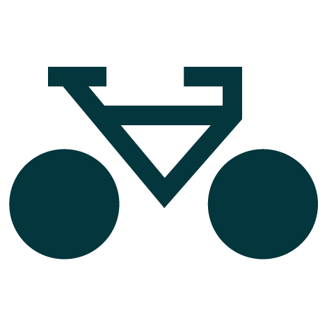 puretea Help Centre home page